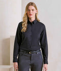 PR384 Black Model