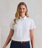 PR386 White Model