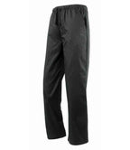 PR553 Black Front