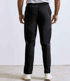 PR553 Black Model