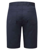 PR562 Navy Back