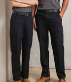 PR565 Black Model