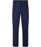 PR566 Navy Front