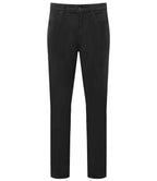 PR567 Stay Black Front