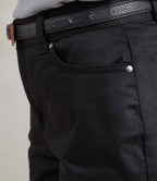 PR572 Black Model