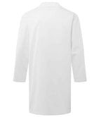 PR603 White Back