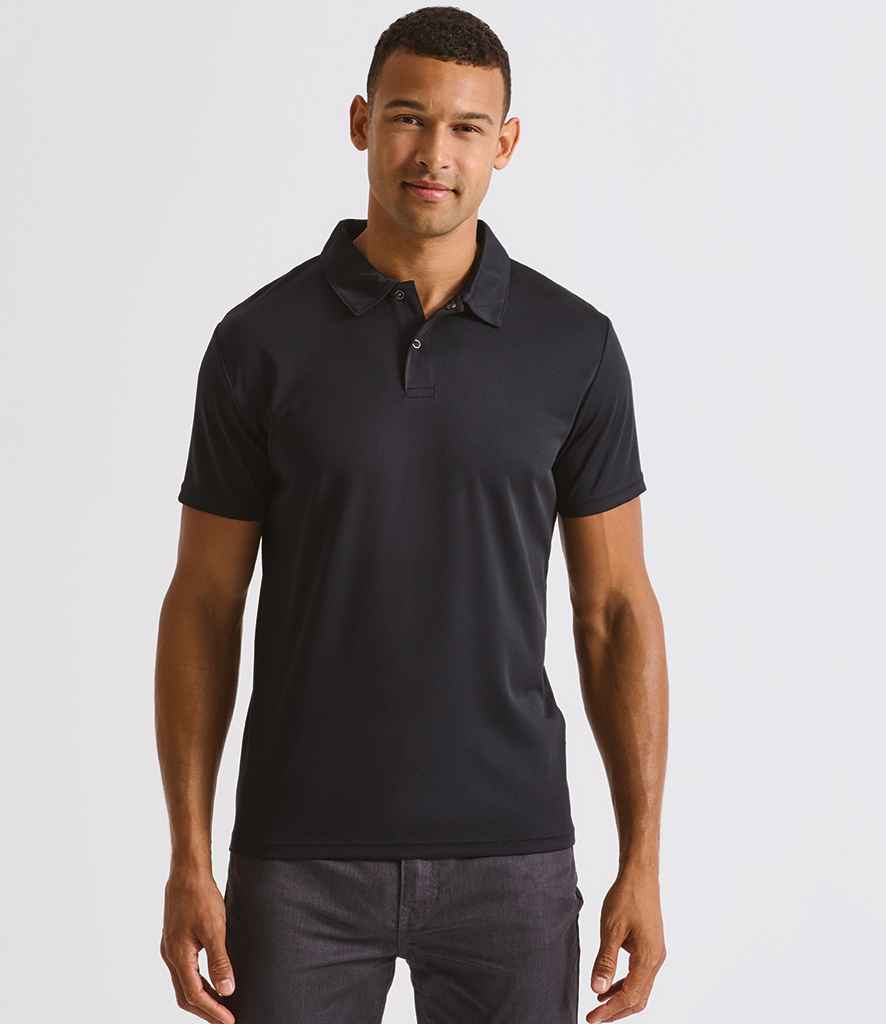 PR612 Black Model