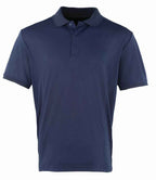 PR615 Navy Front