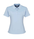 PR616 Light Blue Front