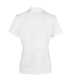 PR616 White Back