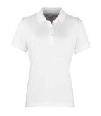 PR616 White Front