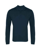 PR617 Navy Front