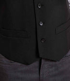 PR622 Black Model
