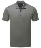 PR631 Dark Grey Front