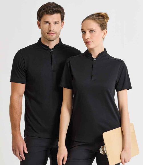 PR646 Black Model