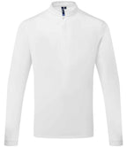 PR647 White Front