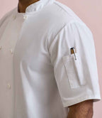 PR656 White Model