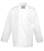 PR657 White Front