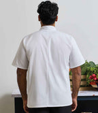 PR664 White Model