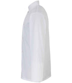 PR665 White Left