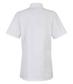 PR670 White Back