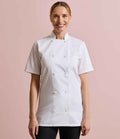 PR670 White Model