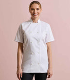PR670 White Model