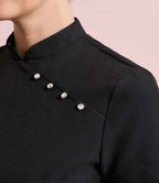 PR681 Black Model