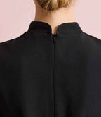 PR681 Black Model