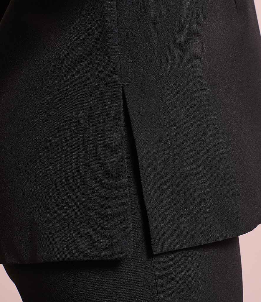 PR681 Black Model