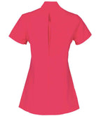 PR683 Hot Pink Back