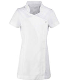 PR683 White Front