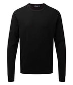 PR692 Black Front
