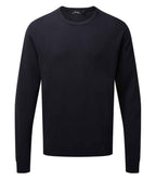 PR692 Navy Front