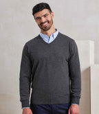 PR694 Charcoal Model