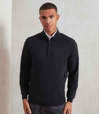 PR695 Black Model