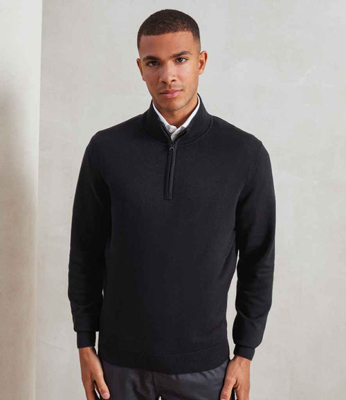 PR695 Black Model
