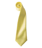 PR750 Lemon Front