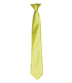 PR755 Lime Green Front