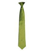 PR755 Oasis Green Front