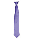 PR755 Purple Front