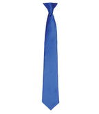 PR755 Royal Blue Front