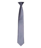 PR755 Steel Front