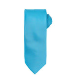 PR780 Turquoise Blue Front