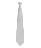 PR785 Silver Front