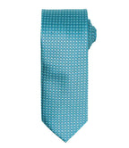 PR787 Turquoise Blue Front