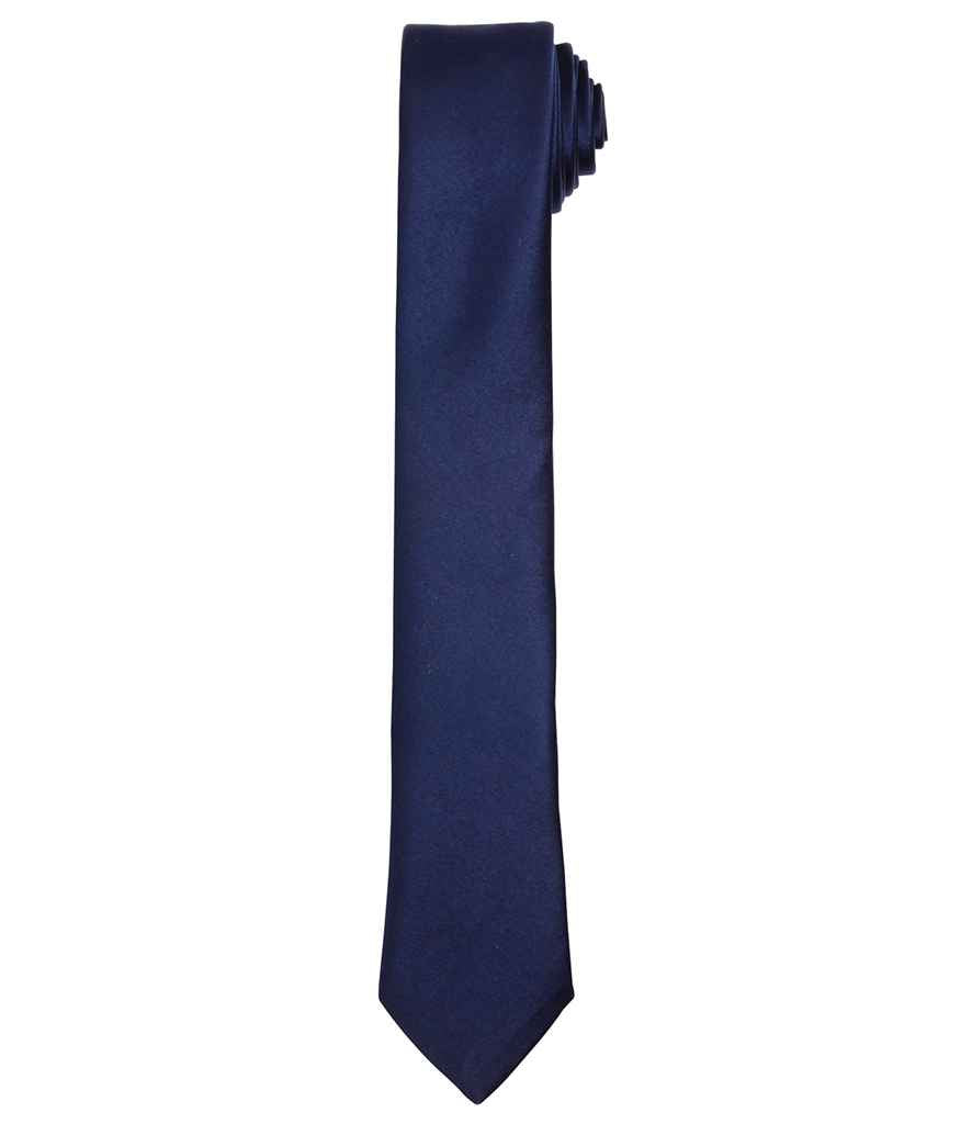 PR793 Navy Front