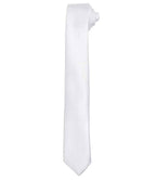 PR793 White Front
