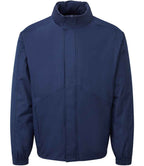 PR800 Navy Front