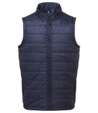 PR811 Navy Front